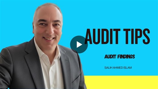 Jamaica Mendoza posted on LinkedIn