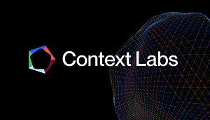 DaaS | Context Labs