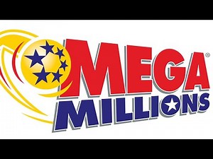 Winning Mega Millions ticket sold in Georgia history