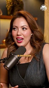 Babita Ji Reveals the BTS Story of This Iconic Episode #shorts