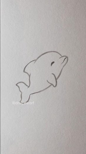 Cute Things to Draw When Bored - day 358 #easy #cute #sketch #art #drawing #tutorial #cutethings