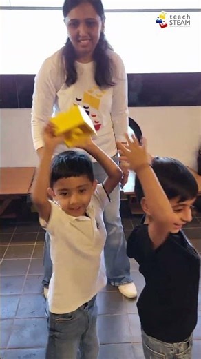 Zyana's 5th LEGO Birthday party