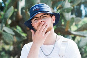 Kops shares live video for Salvation • WithGuitars