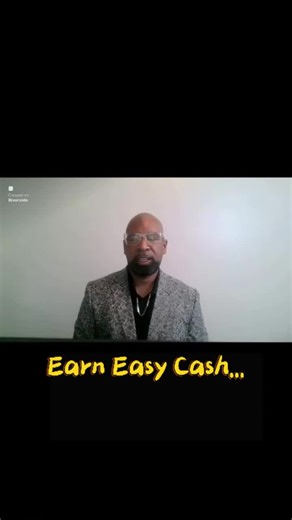 💰 EARN BIG IN ROOFING – NO EXPERIENCE NEEDED! 💰 Ready to make $25,366 in just 10 weeks? 🚀 Join our Roofing Business Accelerator Program and start closing insurance-funded roofing deals FAST! 🔹 Earn 75% Commission Per Deal 🔹 Get Step-by-Step Training – Learn how to find, sell, and close roofing jobs 🔹 No Upfront Fees – Your first 5 deals cover the cost! 🔹 Launch Your Own Business or Keep Earning! 🔥 Whether you want extra income or a full-time business, this is your chance to break into th