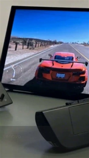 Best Handheld Gaming PC in 2026 #handheldgaming #lenovolegiongo #msiclaw #steamos #gamingtech