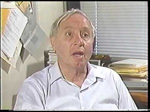 The Worst Crimes of the 20th Century (Pt 1 of 4)