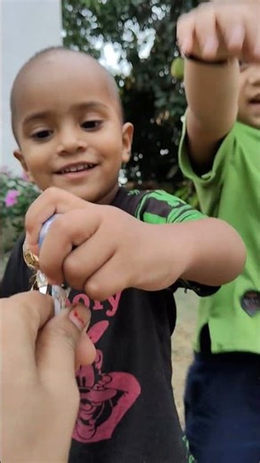 lollipop pop ka winner lollipop 🍭🍭 ytshort #viralshort trendingshort#shortvideo