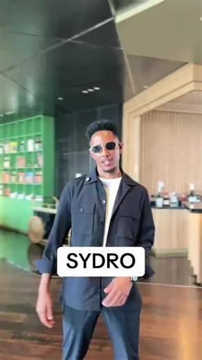 #NewApp #SYDROETHIOPIA #ethiopian_tik_tok🇪🇹🇪🇹🇪🇹🇪🇹