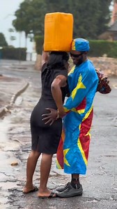 2.4M views · 82K reactions | #comedyreels #EmotionalExpression | Mrpot01 | Facebook