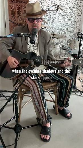 Dave Stewart - To Make You Feel My Love (From Upcoming Album) #davedoesdylan #recordstoreday