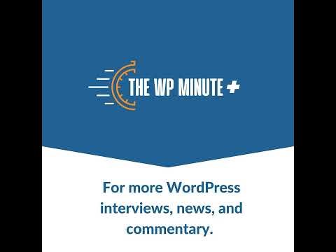 Adapting Your Agency To AI and Modern WordPress Workflows
