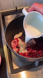 Healthy Girl Dinner Snack: Make Oats With Me