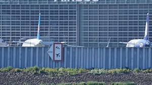 Zukunft des Augsburger Werkes: Airbus-Spitze muss sich bewegen