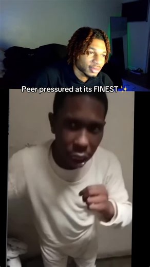 E on Instagram: "I know who be getting punked fs 💀😭😭 | Yt: Ayoethan - - - - #ayoethan #ayoethanclips #inmate #reactions #fypシ"
