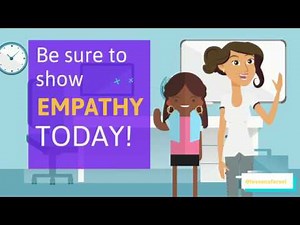 Social Emotional Learning Video Lessons: Social Awareness Week 3