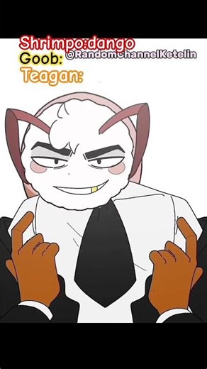 duet pls?‪@soy_sofiagamer_ofc_addc‬ ‪@Mike_lovemikaxD‬ @mey_lovetkan222dango