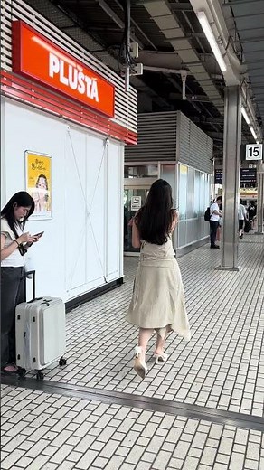 Trains in Italy vs Japan Two Different Travel Experiences #japan #italy #italytraveltips #travel