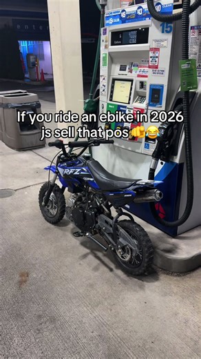 Charging Your eBike: What You Need to Know