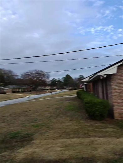 Jumpstarting a Honda Odyssey: Key Fob Battery Troubles