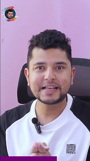 How to Get a Driving License Verification Letter? | Driving License Verification Process in Nepal