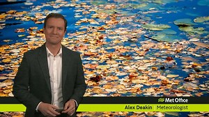 2.9K views | It's December folks, and that means it's the first day of winter (if you follow the meteorological calendar that is). If your plans for the weekend hinge on the weather, here's the Met Office with the all-important forecast. | Coventry Live | Facebook