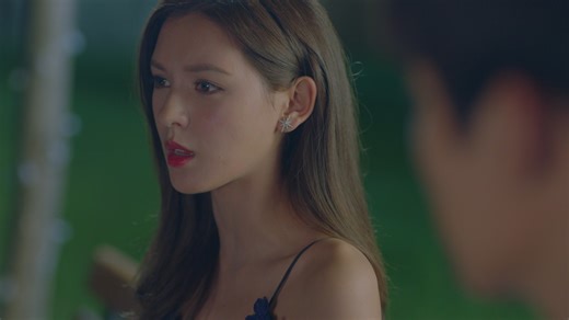 I Cannot Hug You - Episode 3 | Rakuten Viki