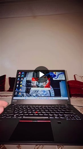 🔧 Conception et usinage CNC d’une pièce mécanique en aluminium • ⚙️ Du modèle 3D à la pièce réelle — Projet CNC • 🛠️ Fabrication mécanique : conception CAO usinage CNC • 💡 Projet usinage :… | Oussama Haouzane