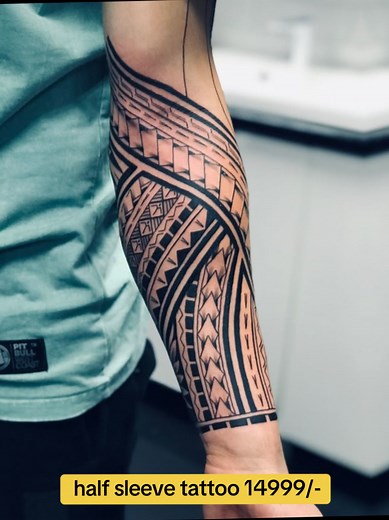 only 14999/-🥵🥵 new year offer 🎉🎉🎉‼️ alert #fypシ #tattoo #ghorahi #tulsipur_dang #9_magnum_tattoo_house_of_art #foryou #viral