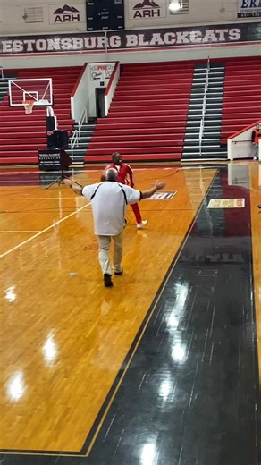 52K views · 291 reactions | Prestonsburg High School on Reels | Facebook