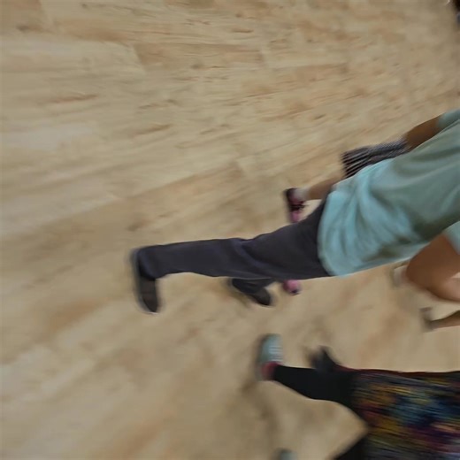 Andrew Mass on Reels