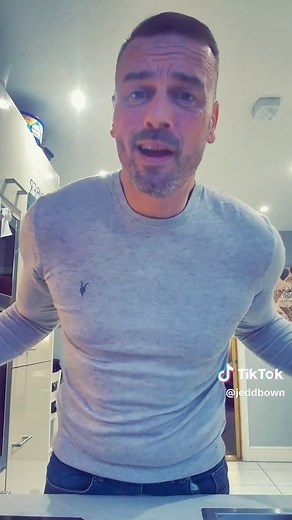 Whitney Houston Step By Step Cover Challenge
