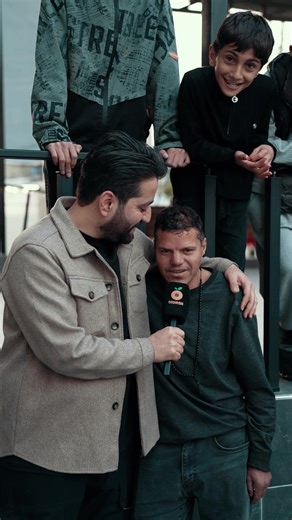 Delicious Ramadan Ice Cream Flavors from Mshmsh