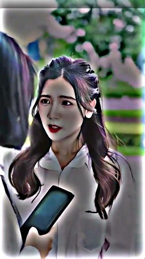 Anup aur Jiya school love #lovestory #school #sch...fe(480P)#kdrama #korean #facts 0