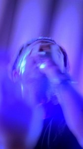 34K views · 2K reactions | ONE MILLION VIEWS! Love to everyone watching the new video, glad you guys are enjoying Connection  | OneRepublic | Facebook