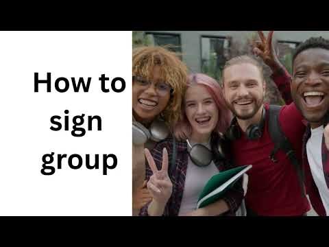 Hello! FSL words (vlog 12) . Don't forget to like, follow and share. Thank you for your support!