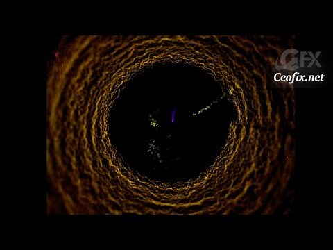 Enable or Disable Visualization on VLC Media Player