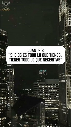 7 Versículos Bíblicos Poderosos para Transformar tu Día