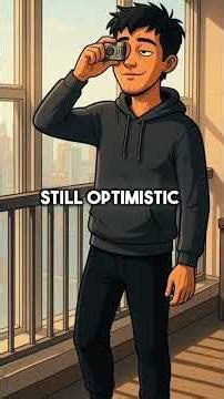 I Trusted a 5-Star Amazon Seller With Zero Reviews - $200 Mistake