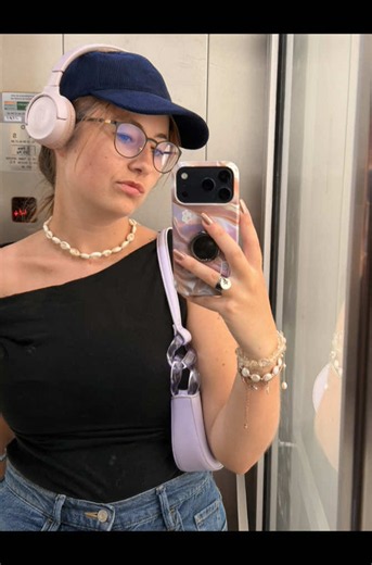 Lorie workout routine et skincare routine : nostalgie et transformation