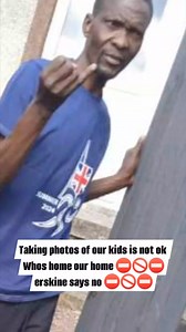 14K views · 67 reactions | Fighting Justice Against Predators on Reels | Facebook