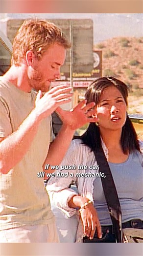 Malcolm in the Middle Prank Mail Madness