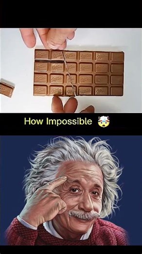 सच में Possible है? 😱 #trending #viralvideo #physics