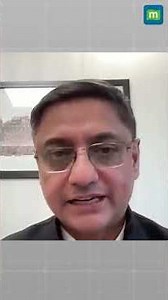 Will The Rupee Hit ₹100 Per Dollar? Sanjeev Sanyal Says 'Weak Rupee Is Not A Worry For India'