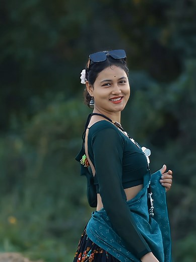 #fyp Sap J Lalchaithai 🤭🥰😘#foryou #forpage #love #lviralvideo @KAPIN CHHETTRI @🇳🇵BEGAM 🔥 @Angel 🧚🏼‍♀️😍
