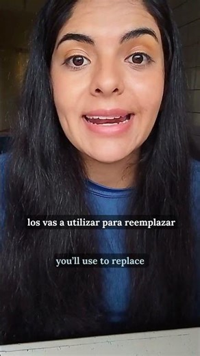 Direct Object Pronoun