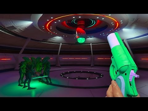 5 AMAZING SECRET HIDDEN LOCATIONS IN GTA 5! (GTA 5 ONLINE)