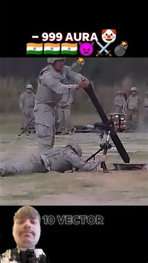 Jay Hind asali commando Hai hamare Bharat ki yah log mahamurkh commando ke liye Jay Hind 🇮🇳🇮🇳👿⚔️💣