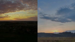 Remove Image Background for FREE in 2023 Easy Guide!