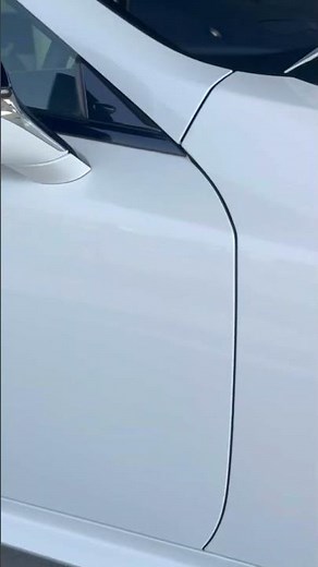 レクサス LC500コンバーチブル