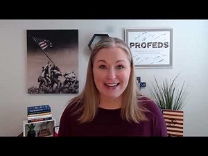 [Deferred Resignation] Part 1: Legitimacy, Distrust & Uncertainty